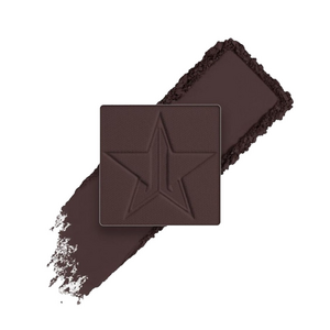 JEFFREE STAR Freak Show Artistry Single Eyeshadow